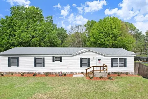 3635 Valley Farm Road Lakeland FL 33810