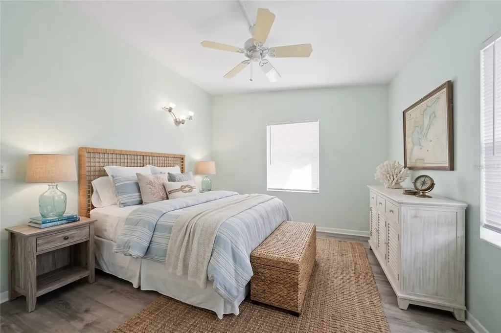 731 Palmetto Drive NE Port Charlotte FL 33952