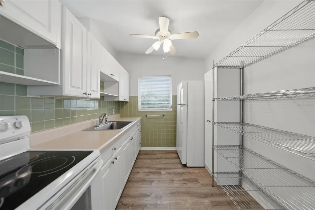 731 Palmetto Drive NE Port Charlotte FL 33952