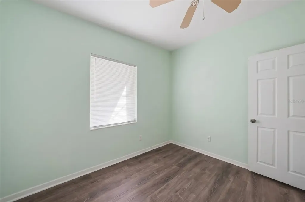731 Palmetto Drive NE Port Charlotte FL 33952