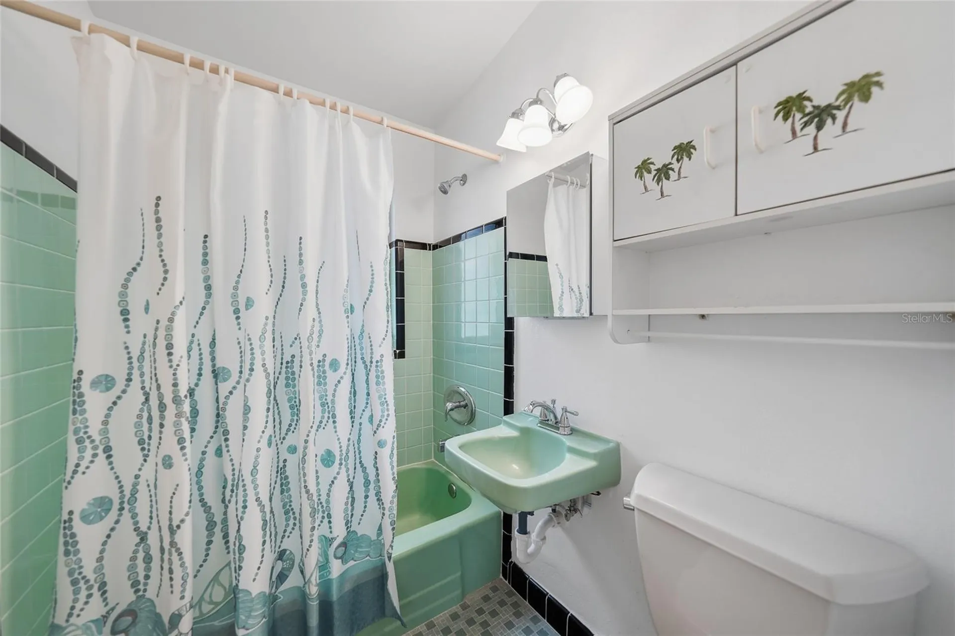 731 Palmetto Drive NE Port Charlotte FL 33952
