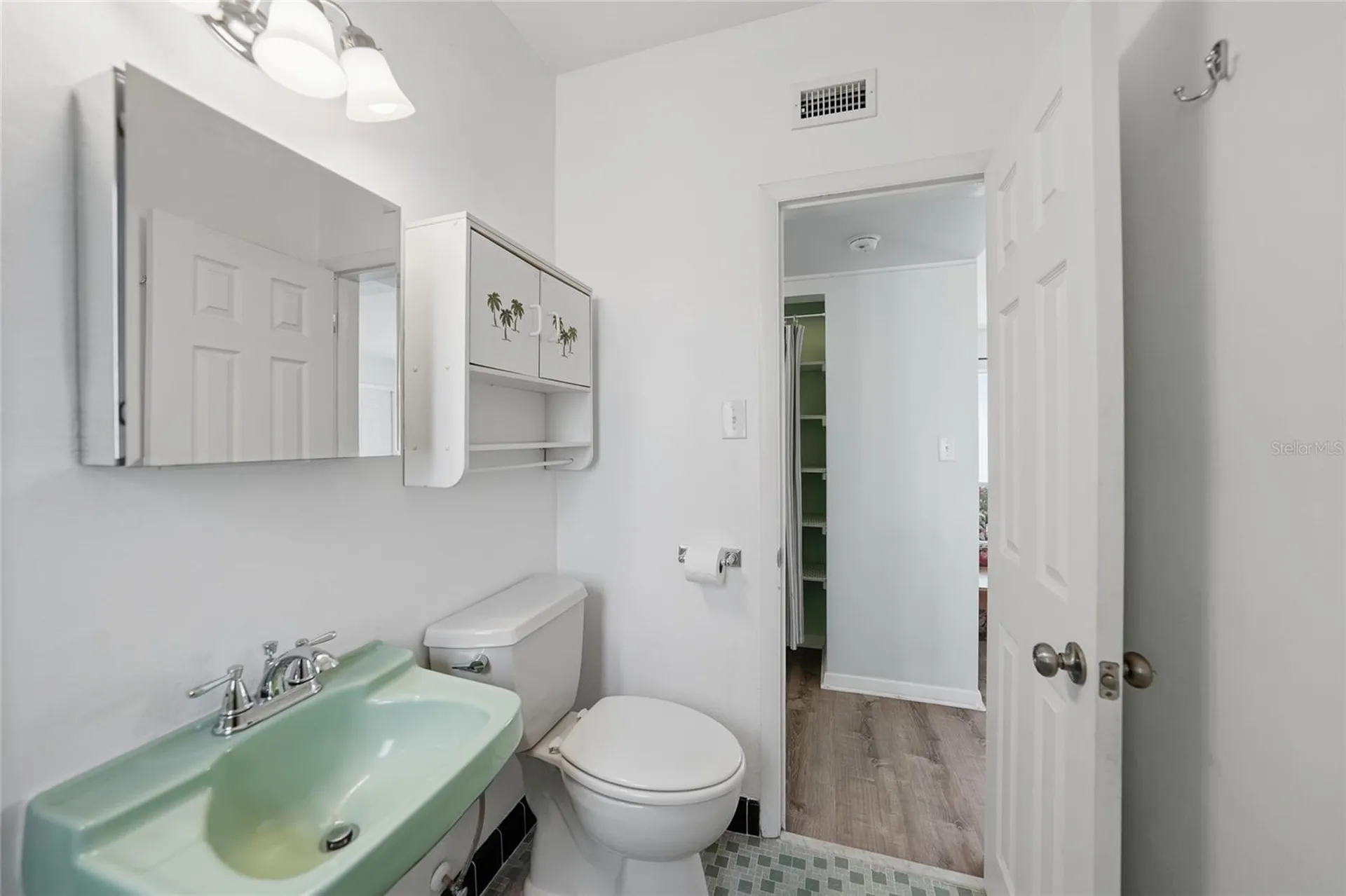 731 Palmetto Drive NE Port Charlotte FL 33952