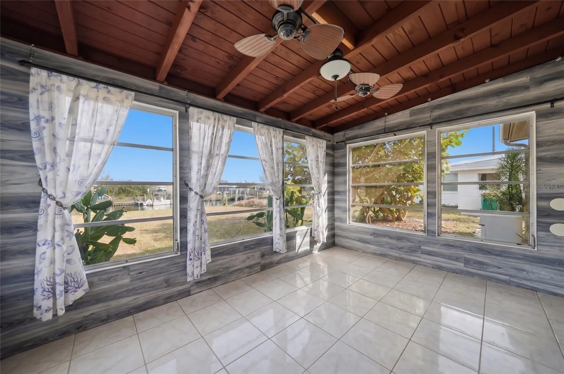731 Palmetto Drive NE Port Charlotte FL 33952