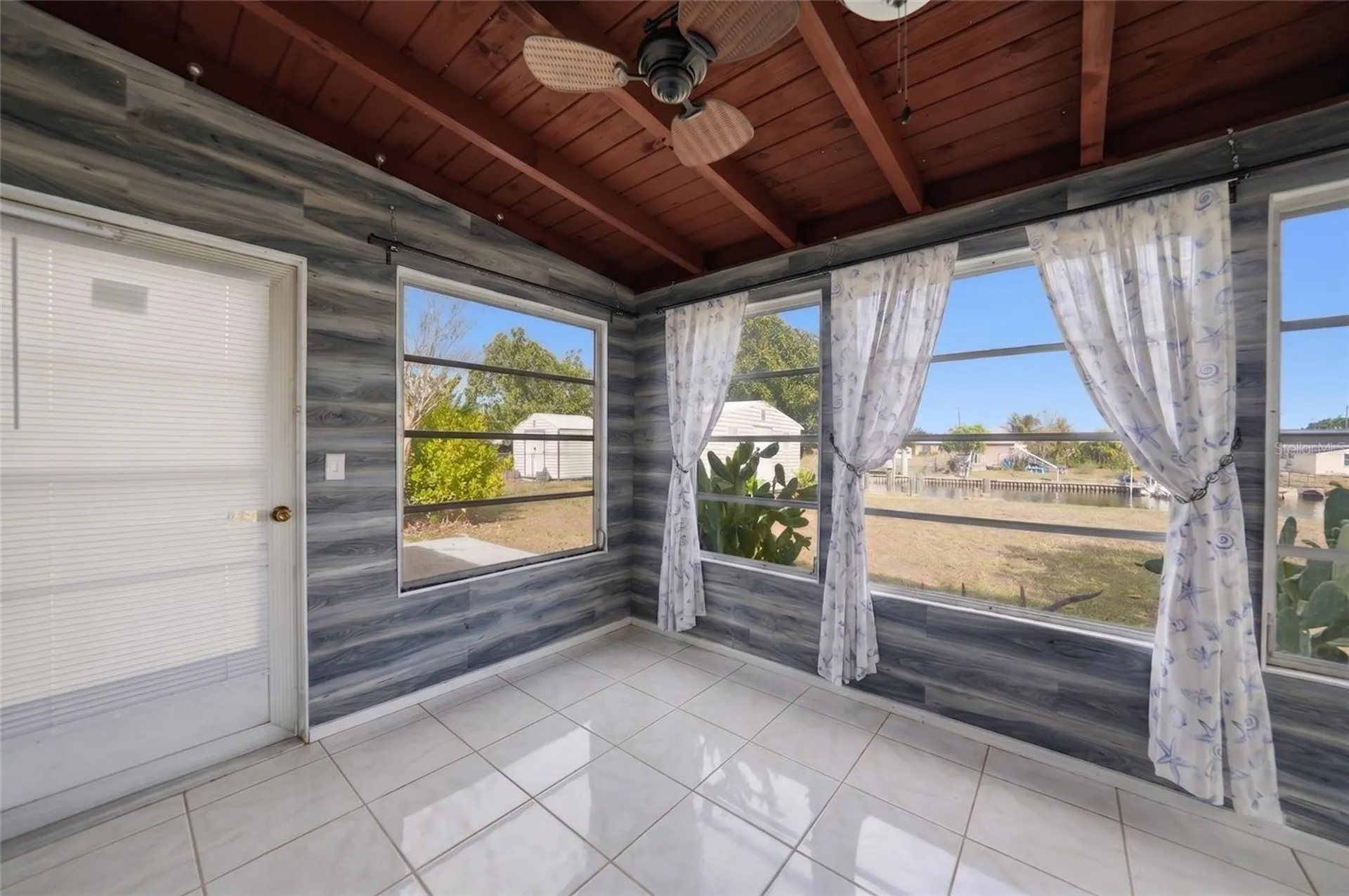 731 Palmetto Drive NE Port Charlotte FL 33952