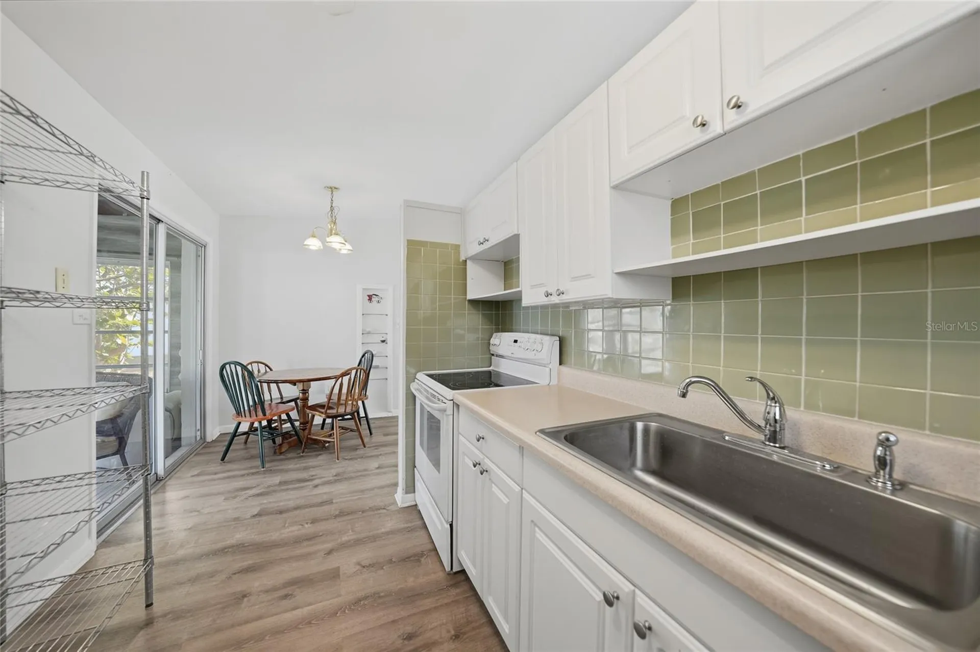 731 Palmetto Drive NE Port Charlotte FL 33952