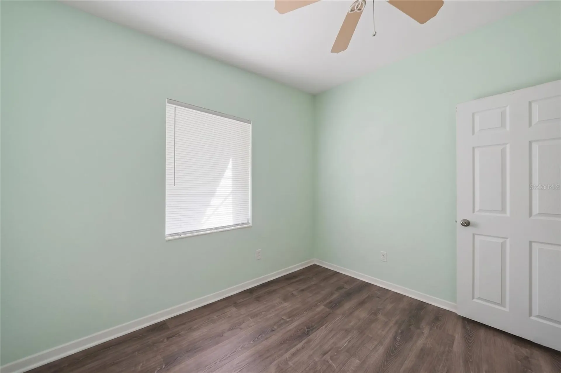 731 Palmetto Drive NE Port Charlotte FL 33952