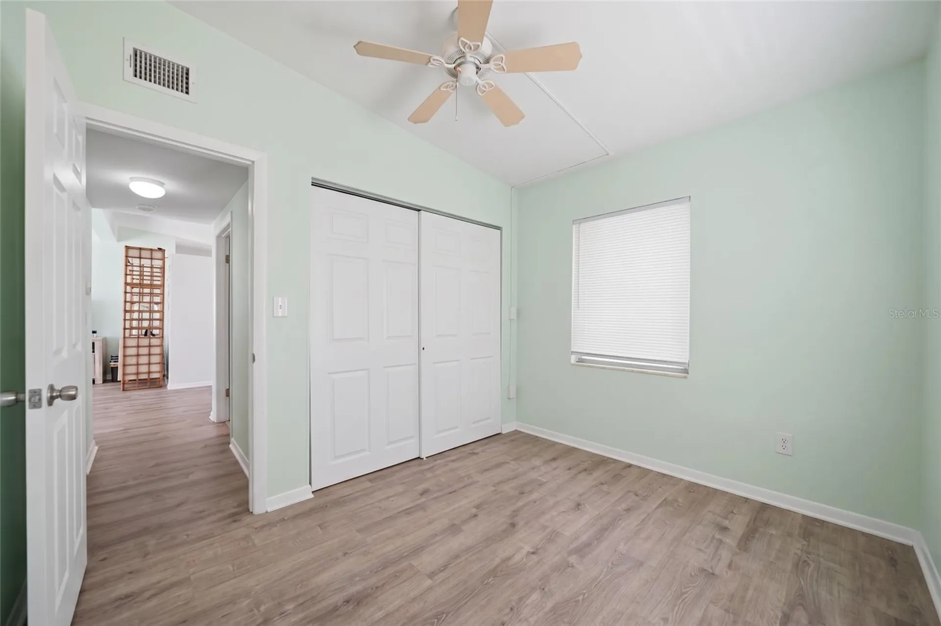 731 Palmetto Drive NE Port Charlotte FL 33952
