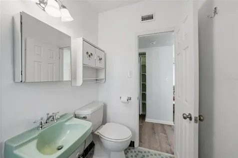 731 Palmetto Drive NE Port Charlotte FL 33952