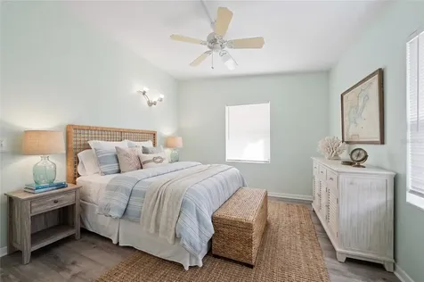 731 Palmetto Drive NE Port Charlotte FL 33952