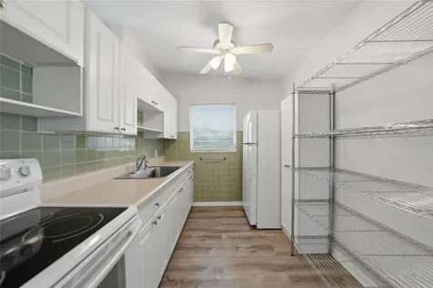 731 Palmetto Drive NE Port Charlotte FL 33952