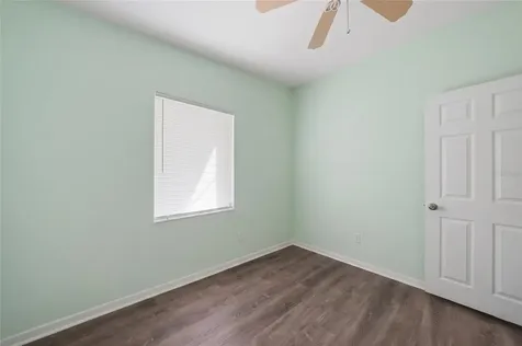 731 Palmetto Drive NE Port Charlotte FL 33952