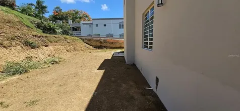 D-26 Mansiones Playa Hucares Naguabo PR 00718