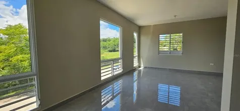 D-26 Mansiones Playa Hucares Naguabo PR 00718