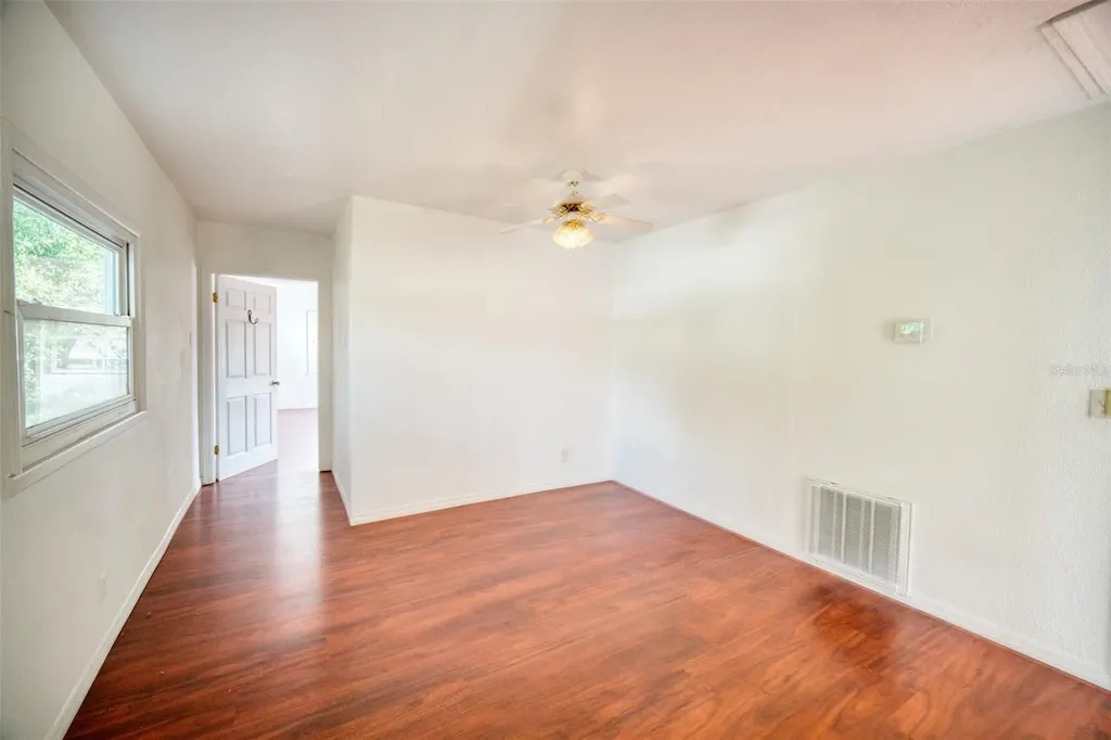 2317 Harris Street Lakeland FL 33801