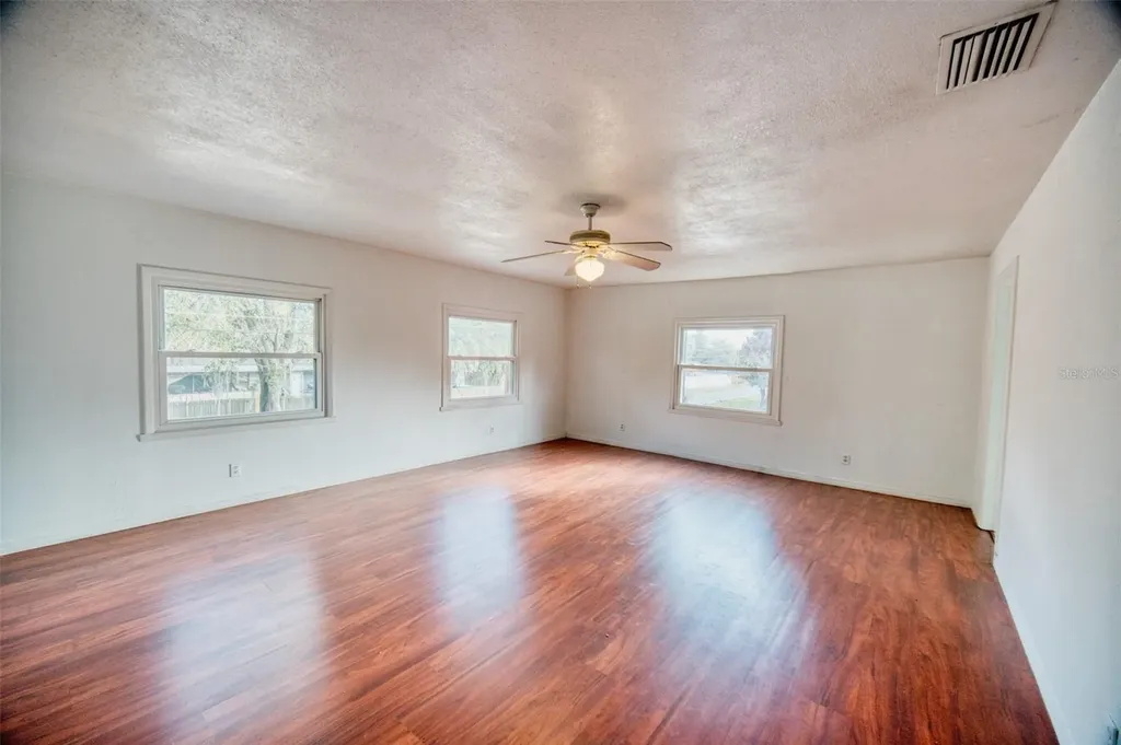 2317 Harris Street Lakeland FL 33801