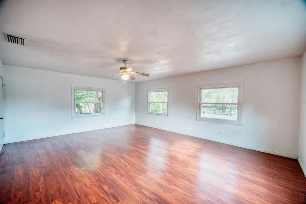 2317 Harris Street Lakeland FL 33801