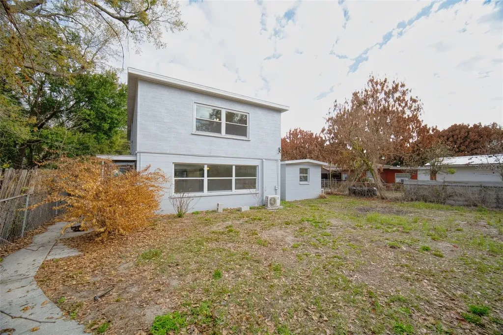 2317 Harris Street Lakeland FL 33801