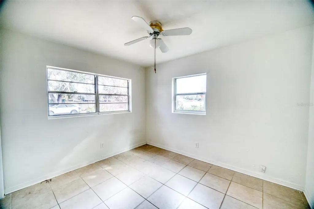 2317 Harris Street Lakeland FL 33801