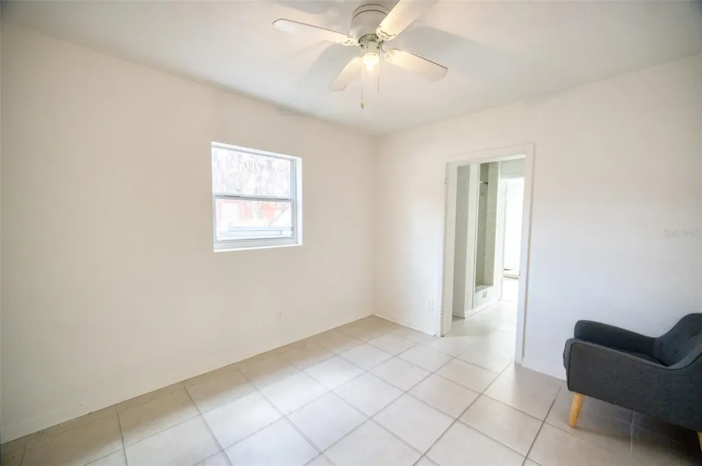 2317 Harris Street Lakeland FL 33801