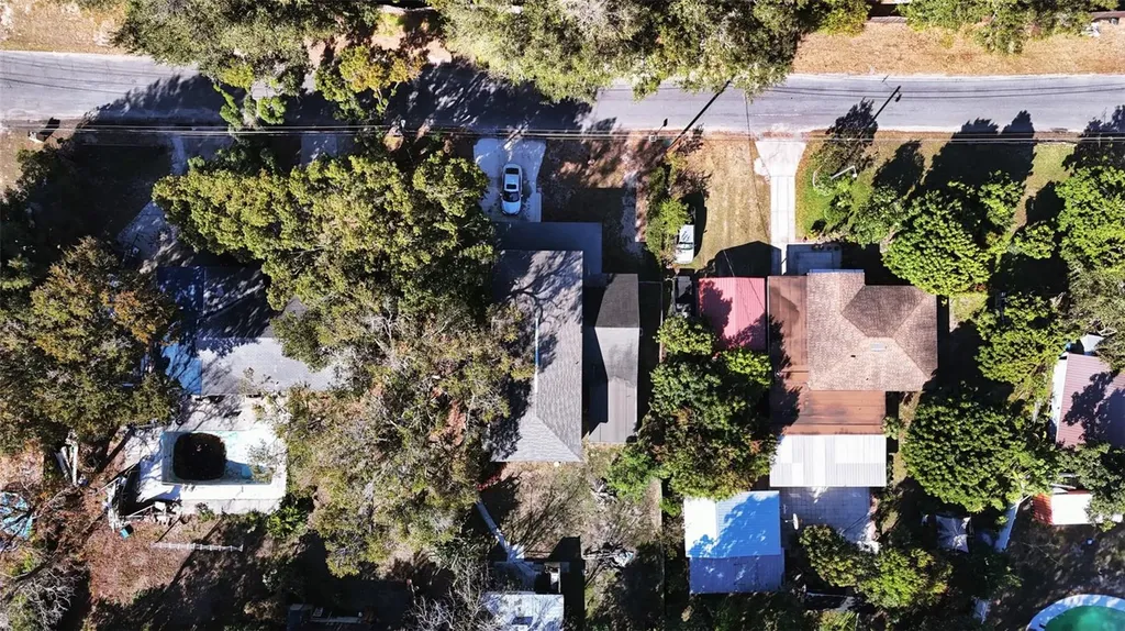 2317 Harris Street Lakeland FL 33801
