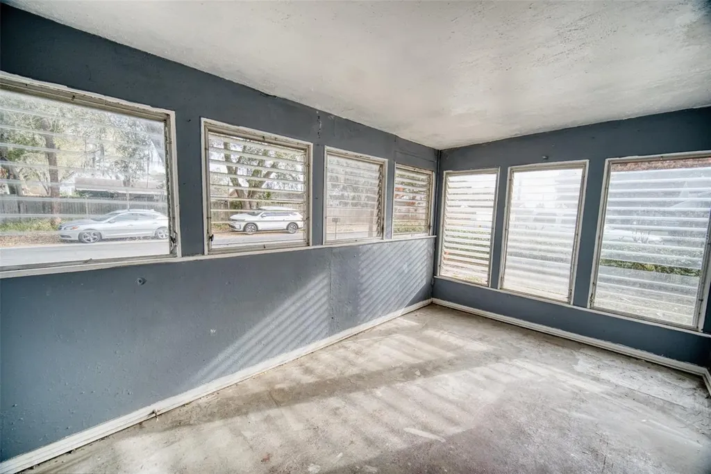 2317 Harris Street Lakeland FL 33801