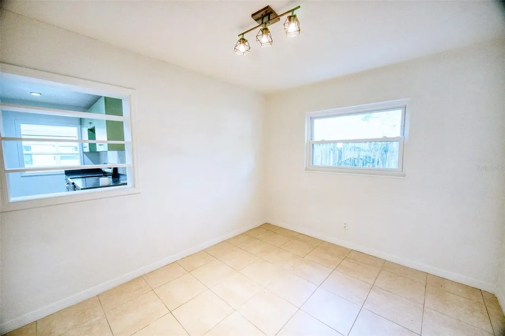 2317 Harris Street Lakeland FL 33801