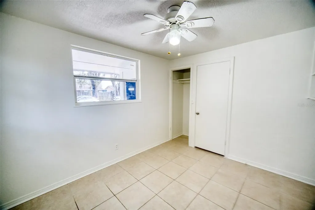 2317 Harris Street Lakeland FL 33801