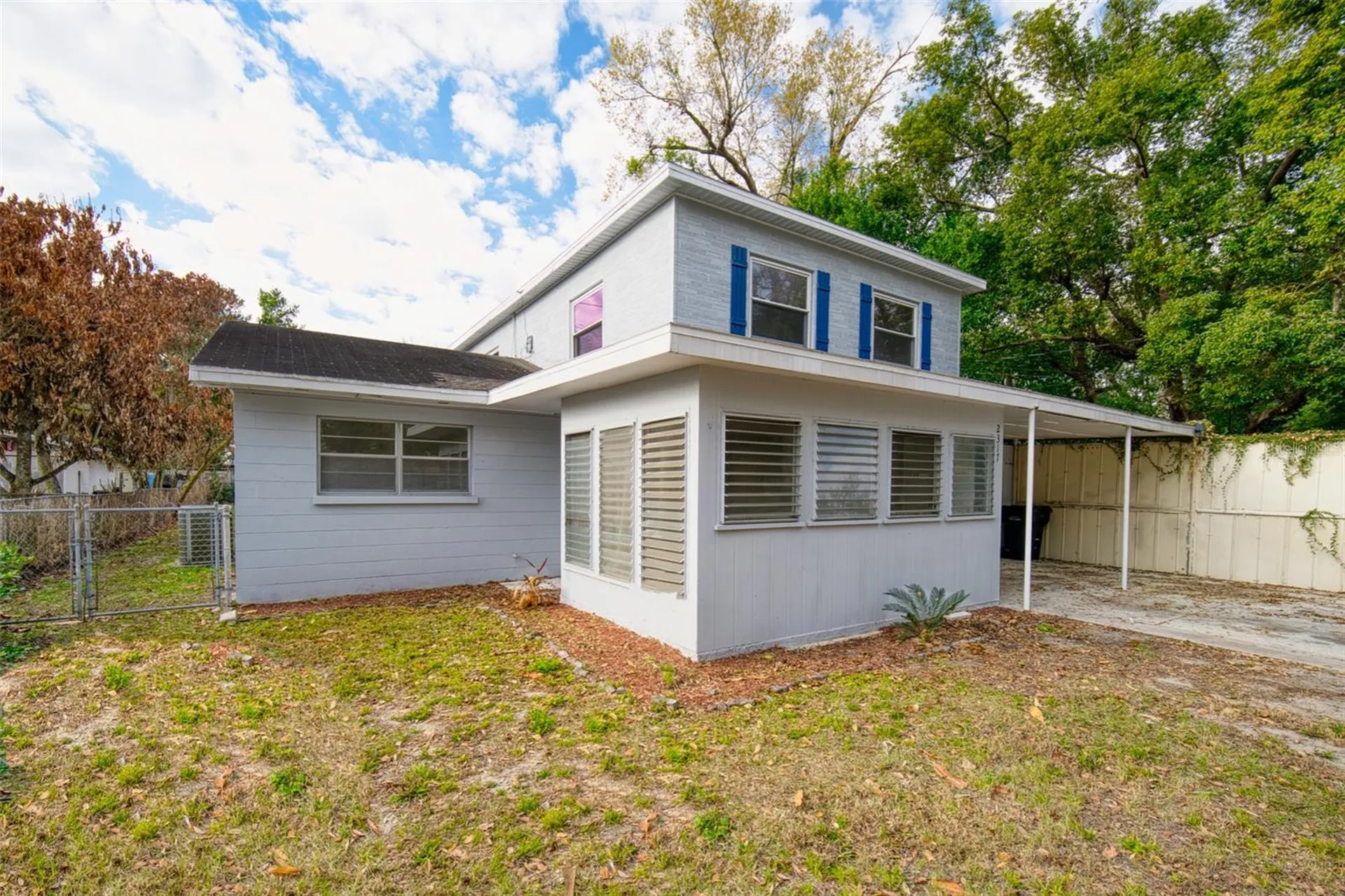 2317 Harris Street Lakeland FL 33801