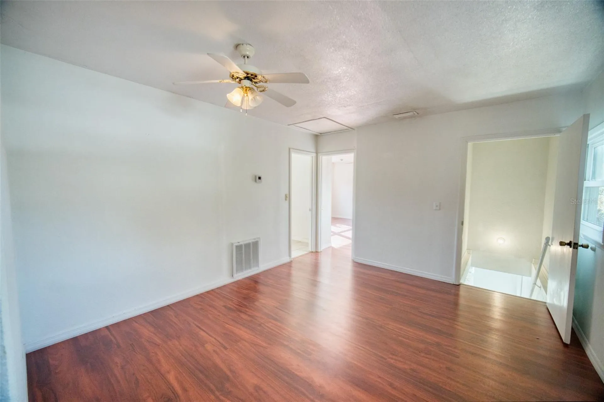2317 Harris Street Lakeland FL 33801