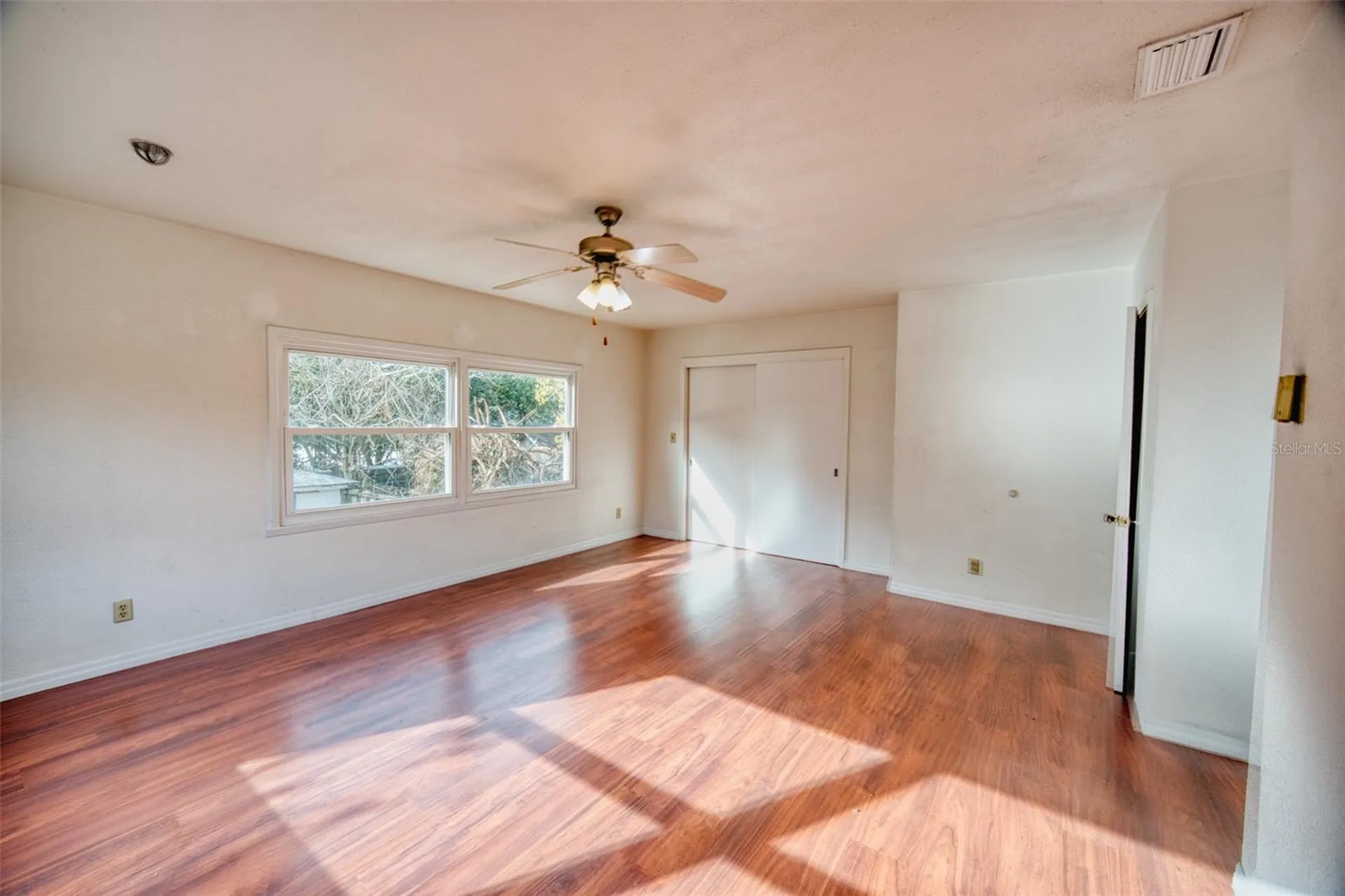 2317 Harris Street Lakeland FL 33801
