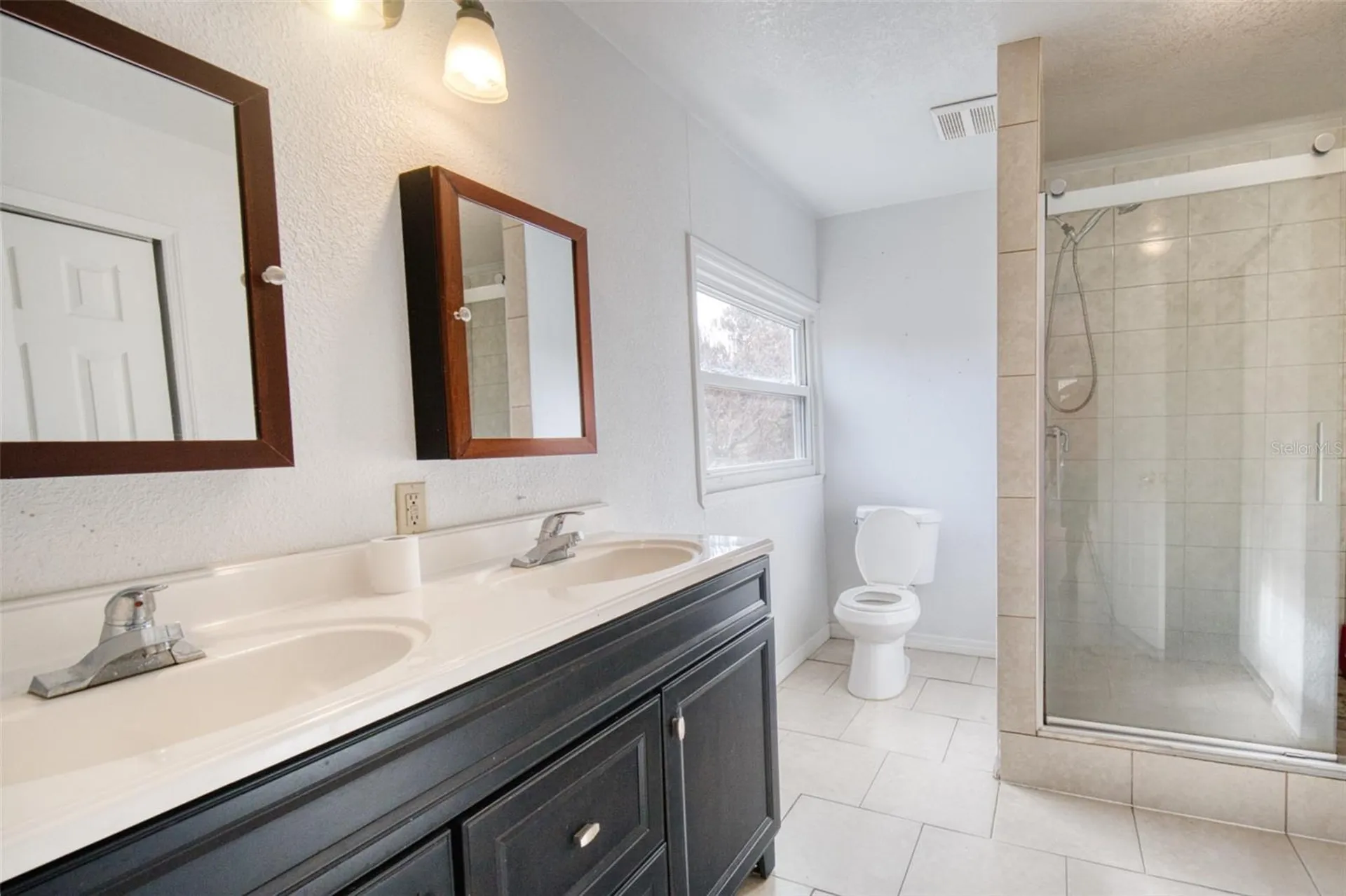 2317 Harris Street Lakeland FL 33801