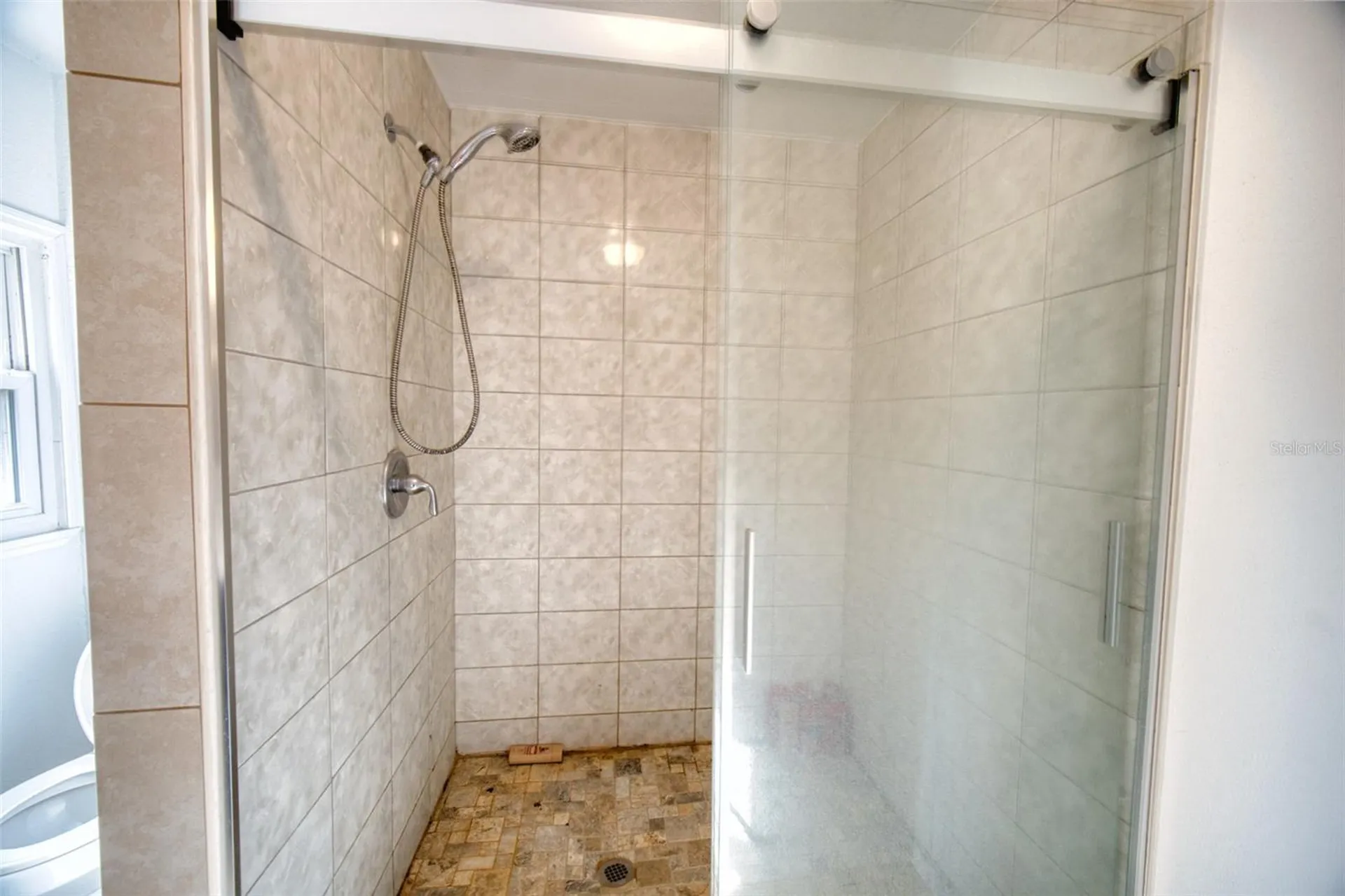 2317 Harris Street Lakeland FL 33801