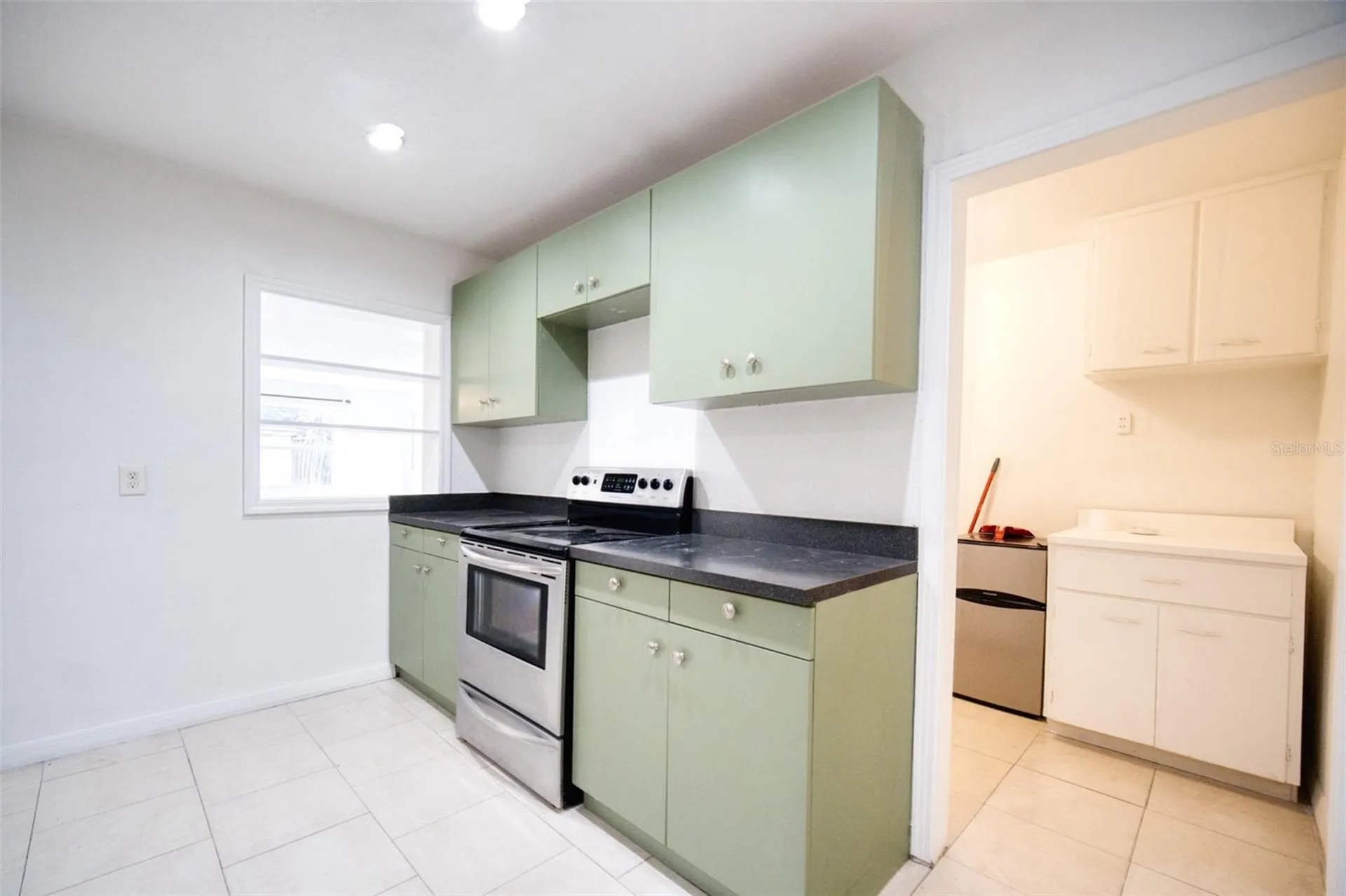 2317 Harris Street Lakeland FL 33801