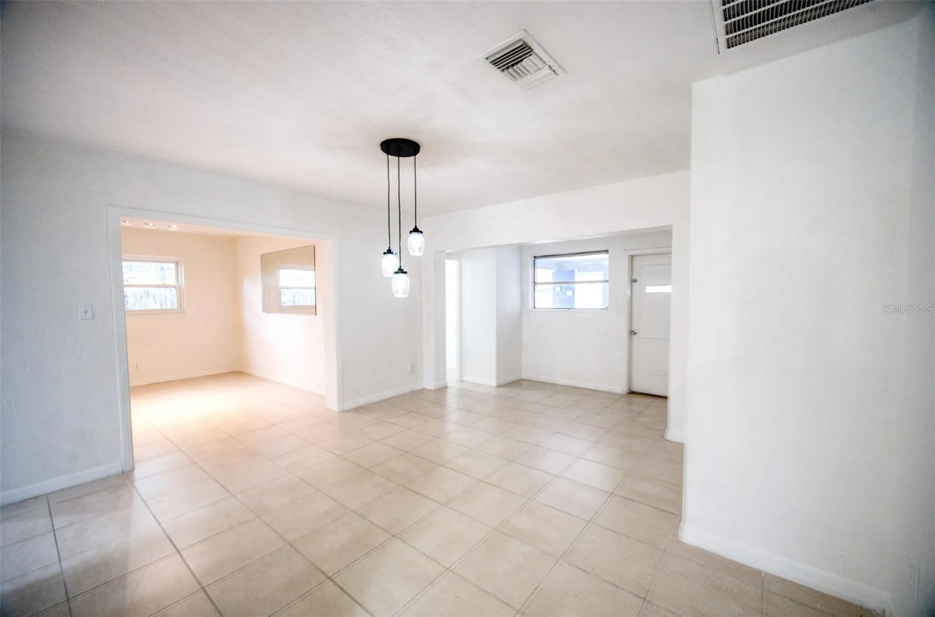 2317 Harris Street Lakeland FL 33801