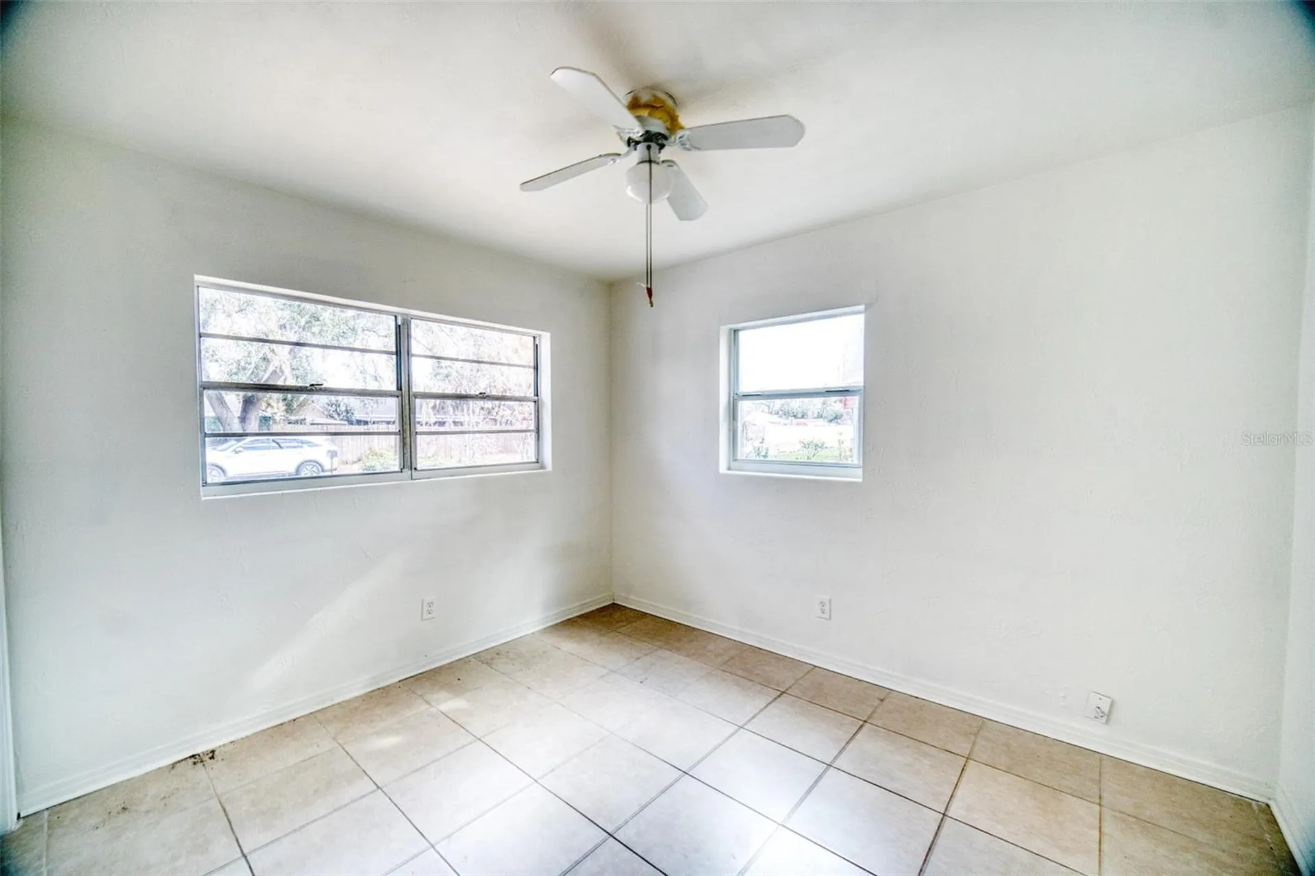 2317 Harris Street Lakeland FL 33801