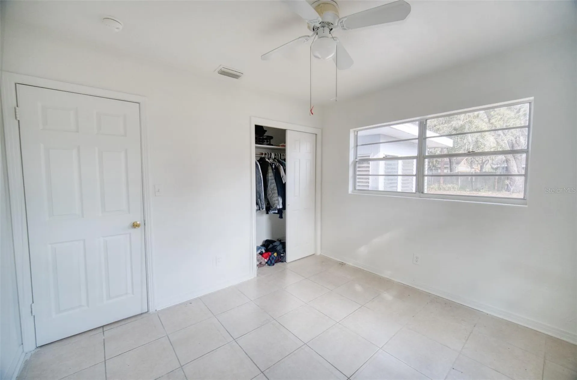 2317 Harris Street Lakeland FL 33801