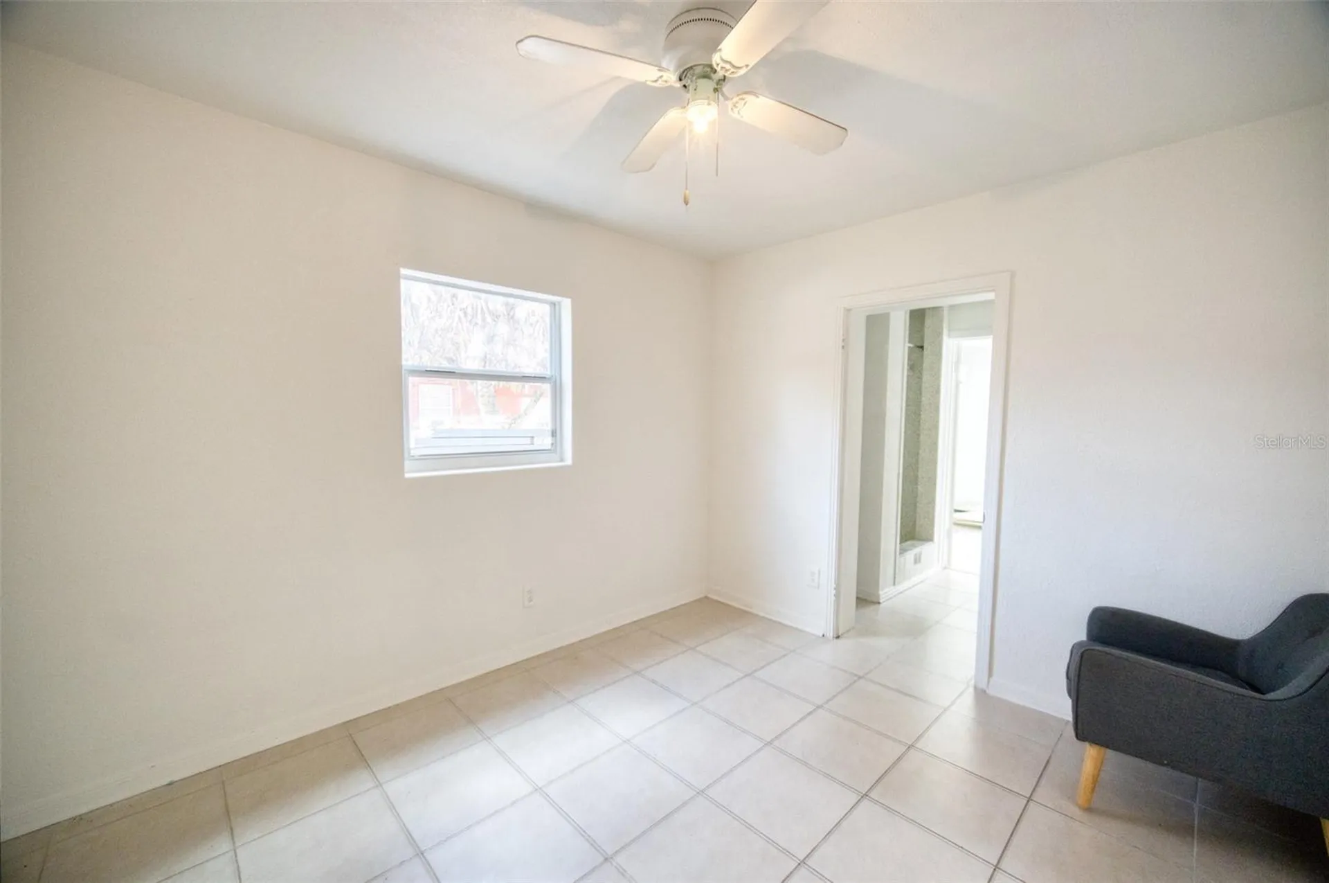 2317 Harris Street Lakeland FL 33801