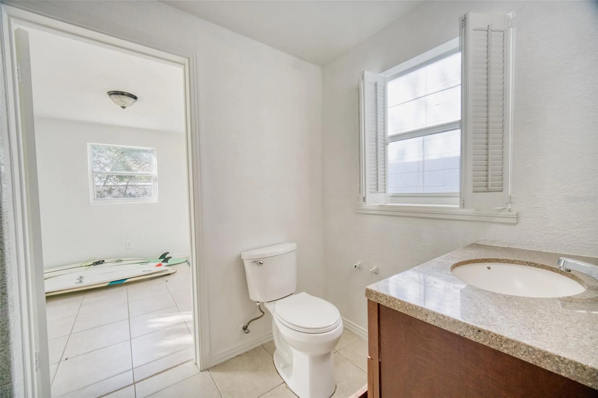 2317 Harris Street Lakeland FL 33801