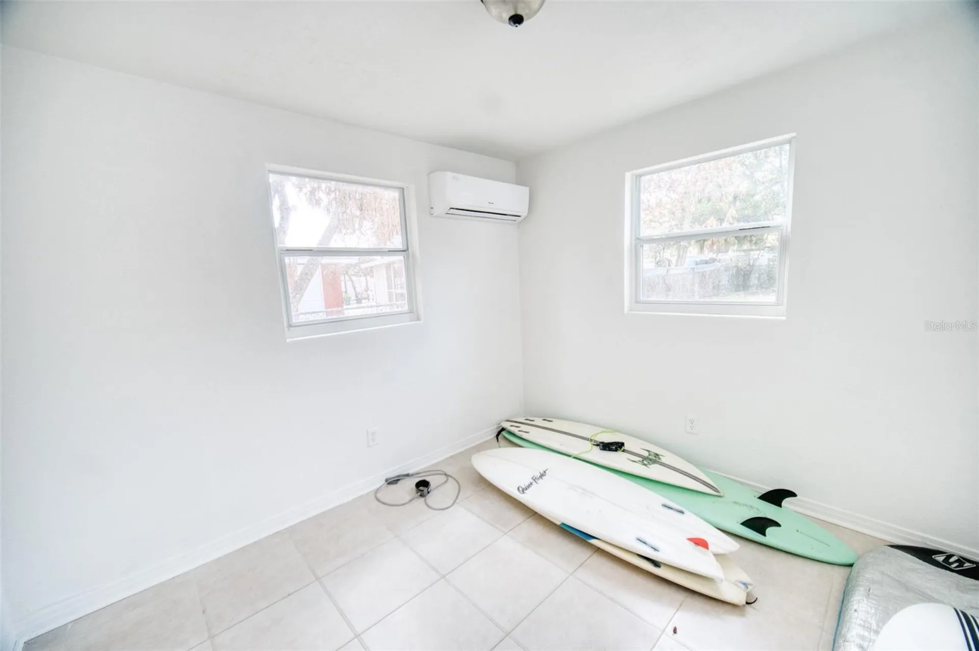 2317 Harris Street Lakeland FL 33801