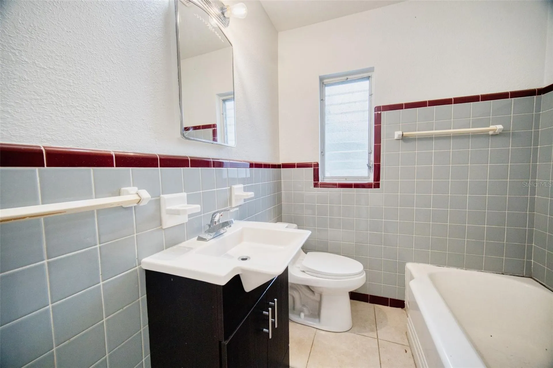 2317 Harris Street Lakeland FL 33801