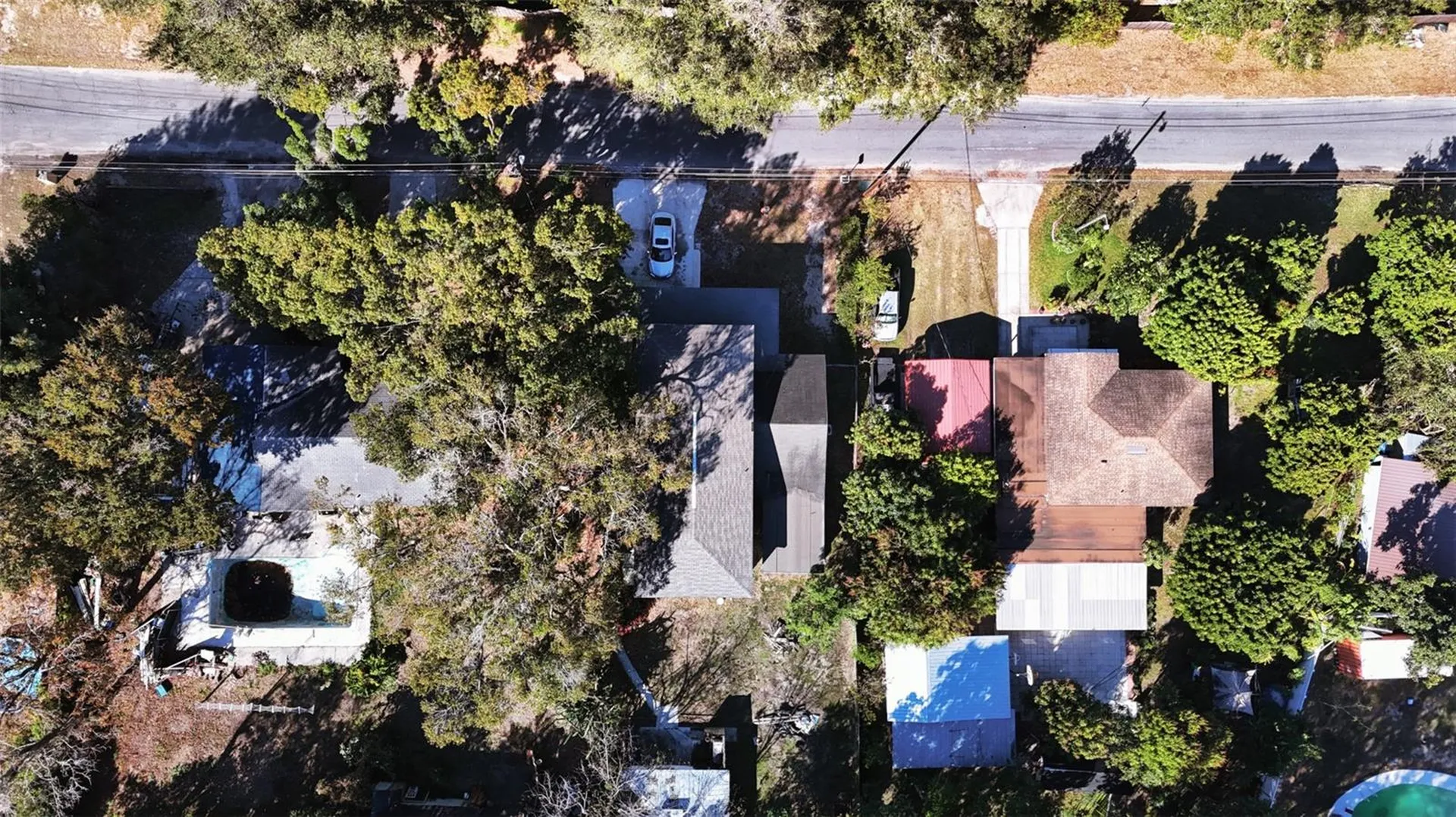 2317 Harris Street Lakeland FL 33801