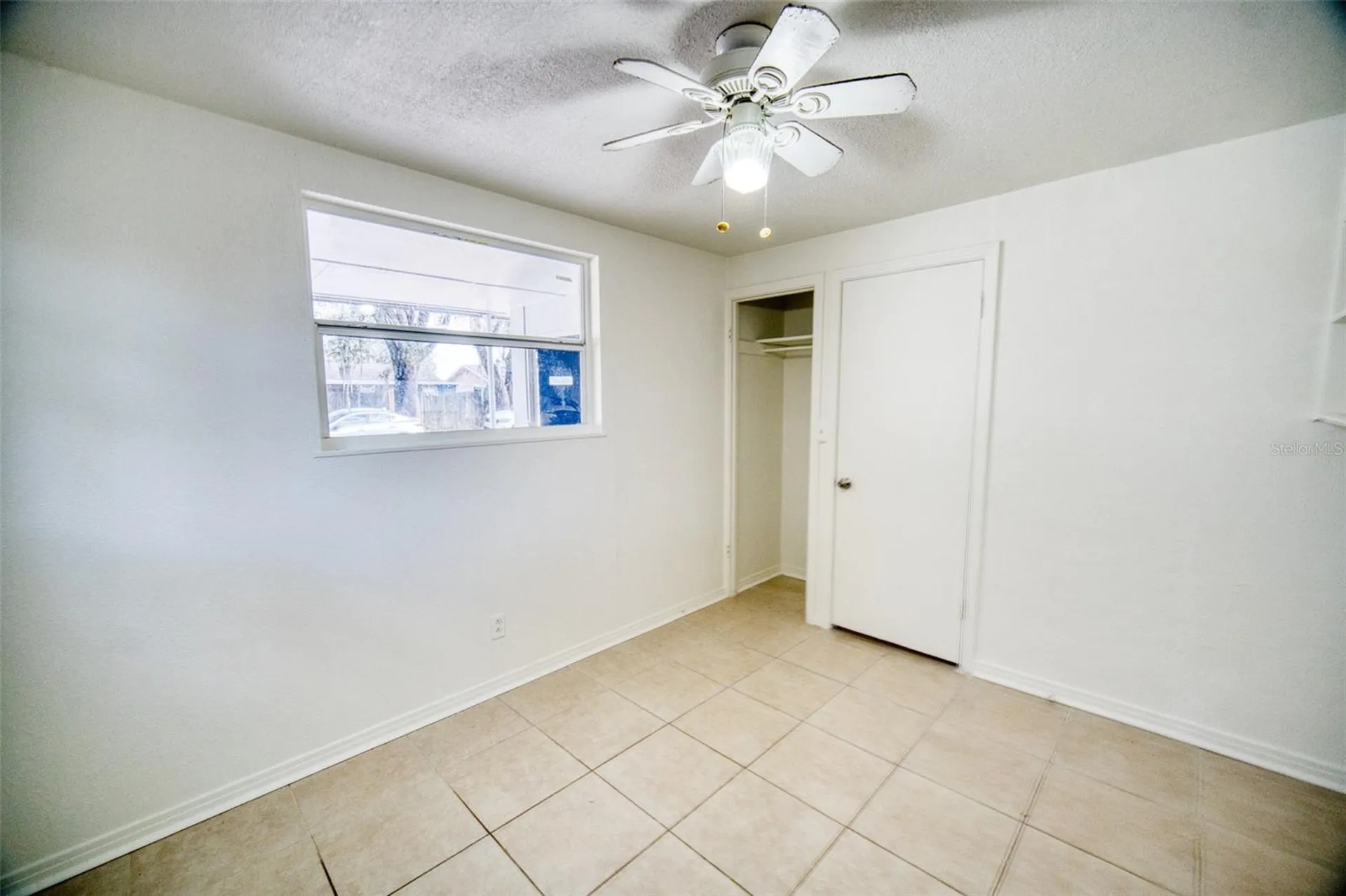 2317 Harris Street Lakeland FL 33801