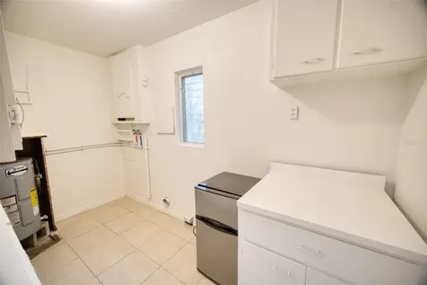 2317 Harris Street Lakeland FL 33801
