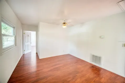 2317 Harris Street Lakeland FL 33801