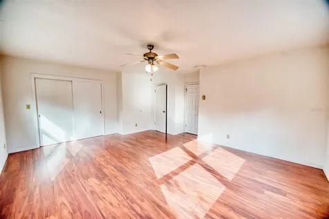2317 Harris Street Lakeland FL 33801