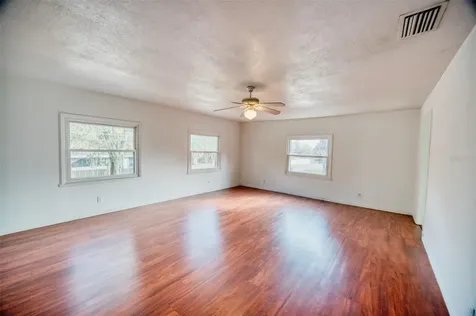 2317 Harris Street Lakeland FL 33801