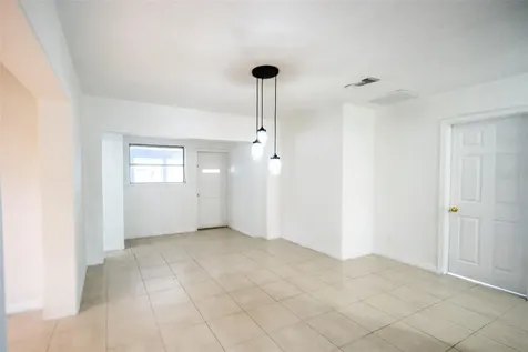 2317 Harris Street Lakeland FL 33801