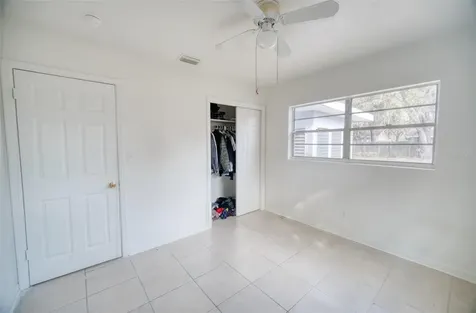 2317 Harris Street Lakeland FL 33801