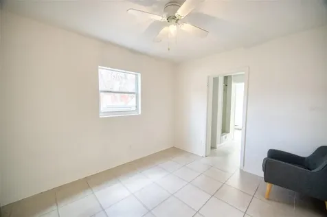 2317 Harris Street Lakeland FL 33801