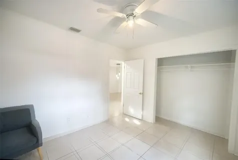 2317 Harris Street Lakeland FL 33801
